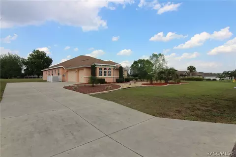 535 E Charleston Ct, Hernando, FL 34442 photo 5
