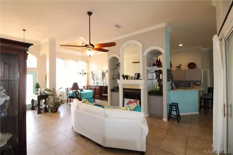 535 E Charleston Ct, Hernando, FL 34442 photo 46