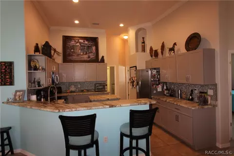 535 E Charleston Ct, Hernando, FL 34442 photo 17