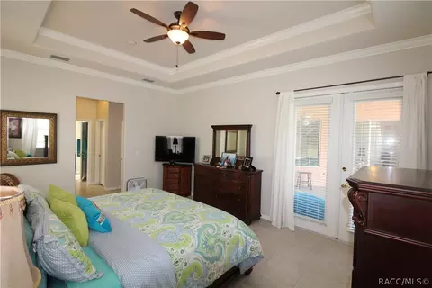 535 E Charleston Ct, Hernando, FL 34442 photo 14
