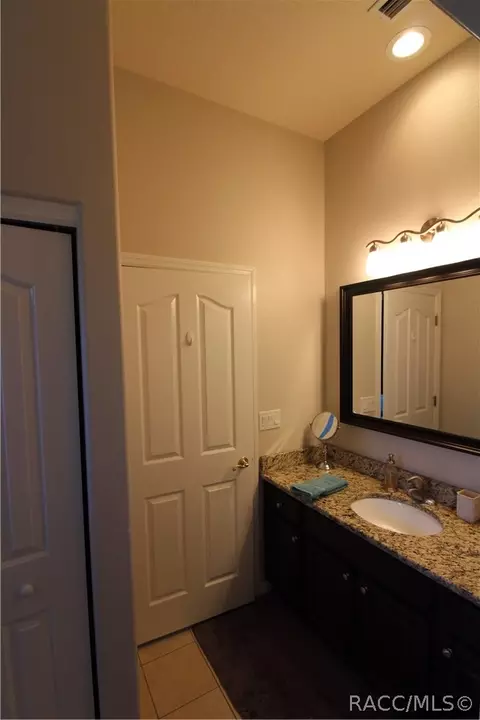 535 E Charleston Ct, Hernando, FL 34442 photo 39