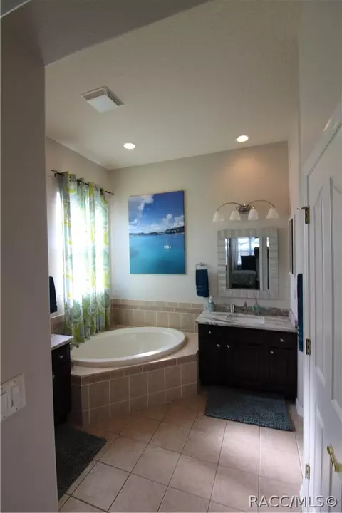 535 E Charleston Ct, Hernando, FL 34442 photo 15