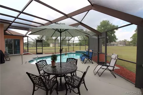 535 E Charleston Ct, Hernando, FL 34442 photo 30