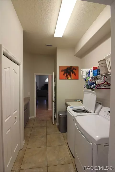 535 E Charleston Ct, Hernando, FL 34442 photo 27