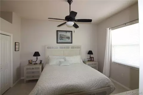 535 E Charleston Ct, Hernando, FL 34442 photo 25