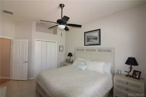 535 E Charleston Ct, Hernando, FL 34442 photo 26