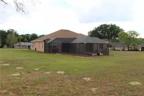 535 E Charleston Ct, Hernando, FL 34442 photo 34