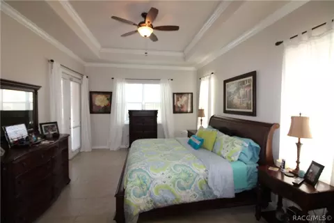 535 E Charleston Ct, Hernando, FL 34442 photo 13