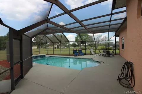 535 E Charleston Ct, Hernando, FL 34442 photo 29