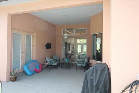 535 E Charleston Ct, Hernando, FL 34442 photo 33