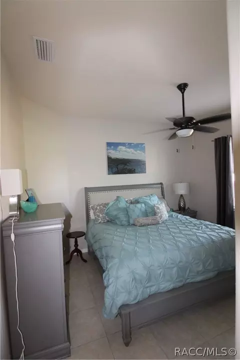 535 E Charleston Ct, Hernando, FL 34442 photo 22