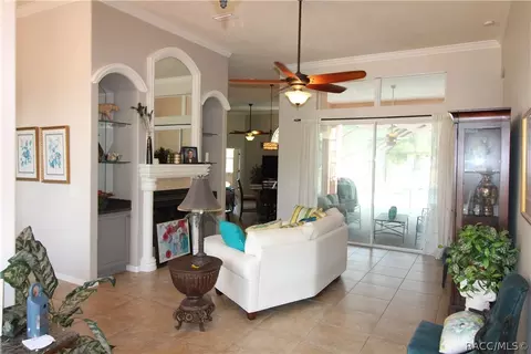 535 E Charleston Ct, Hernando, FL 34442 photo 44