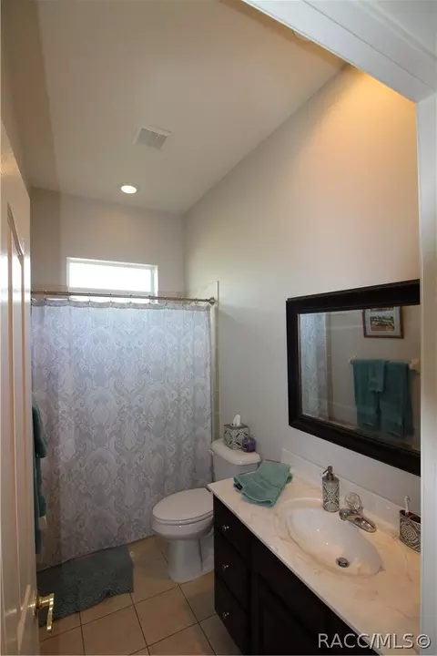 535 E Charleston Ct, Hernando, FL 34442 photo 21