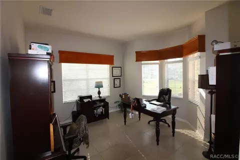 535 E Charleston Ct, Hernando, FL 34442 photo 42