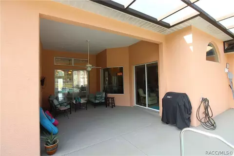 535 E Charleston Ct, Hernando, FL 34442 photo 32