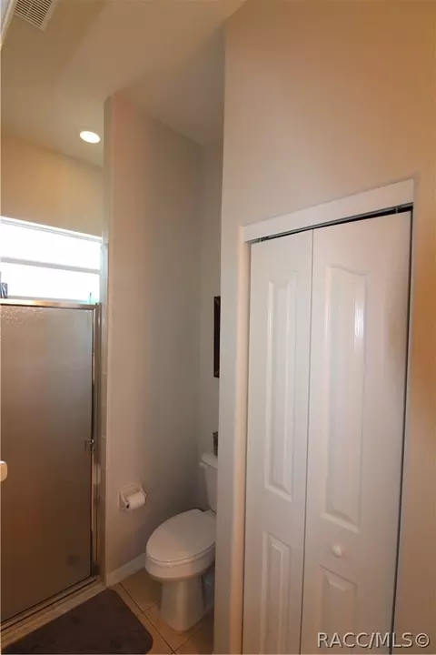 535 E Charleston Ct, Hernando, FL 34442 photo 40