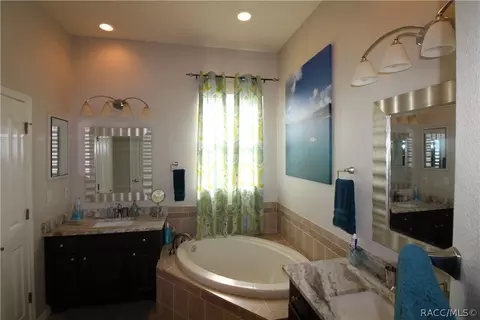 535 E Charleston Ct, Hernando, FL 34442 photo 19