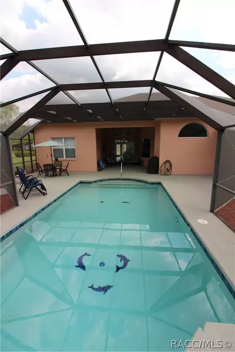 535 E Charleston Ct, Hernando, FL 34442 photo 31