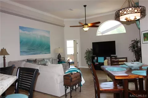 535 E Charleston Ct, Hernando, FL 34442 photo 8