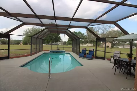 535 E Charleston Ct, Hernando, FL 34442 photo 28