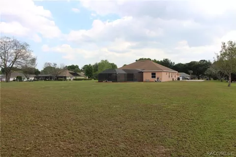 535 E Charleston Ct, Hernando, FL 34442 photo 35