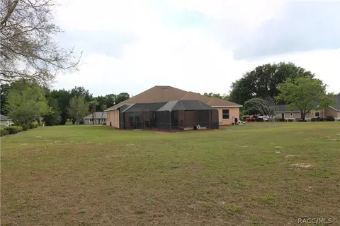 535 E Charleston Ct, Hernando, FL 34442 photo 38