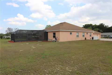 535 E Charleston Ct, Hernando, FL 34442 photo 7