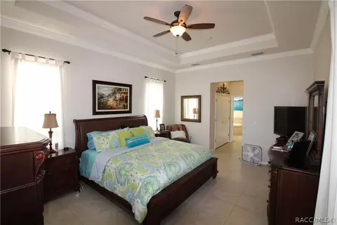 535 E Charleston Ct, Hernando, FL 34442 photo 18