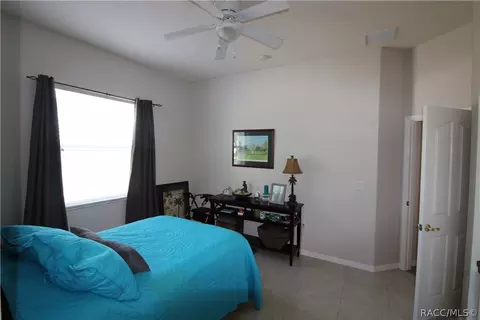 535 E Charleston Ct, Hernando, FL 34442 photo 24