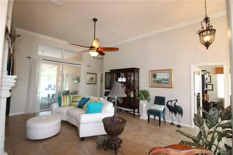 535 E Charleston Ct, Hernando, FL 34442 photo 43
