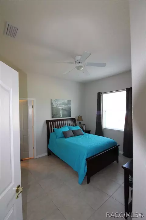 535 E Charleston Ct, Hernando, FL 34442 photo 23