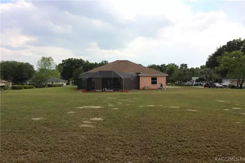 535 E Charleston Ct, Hernando, FL 34442 photo 37