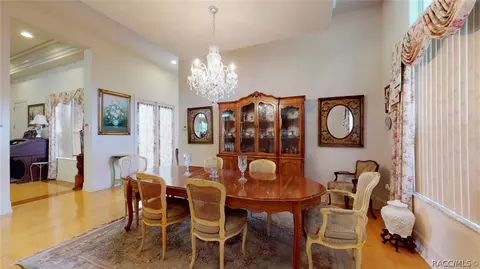1625 N Sandwedge Pt, Hernando, FL 34442 photo 14