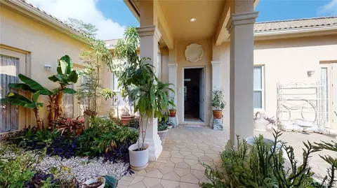 1625 N Sandwedge Pt, Hernando, FL 34442 photo 28
