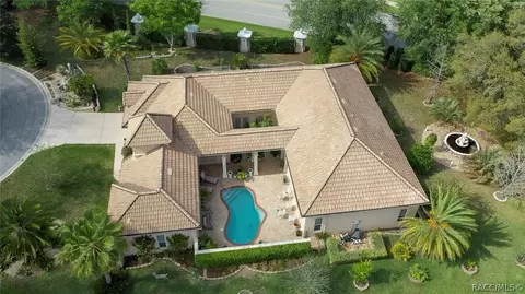 1625 N Sandwedge Pt, Hernando, FL 34442 photo 40