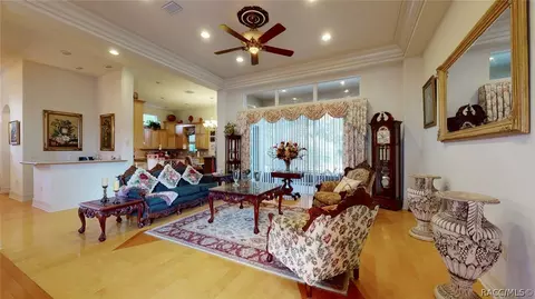 1625 N Sandwedge Pt, Hernando, FL 34442 photo 3