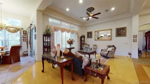 1625 N Sandwedge Pt, Hernando, FL 34442 photo 10