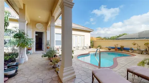 1625 N Sandwedge Pt, Hernando, FL 34442 photo 48