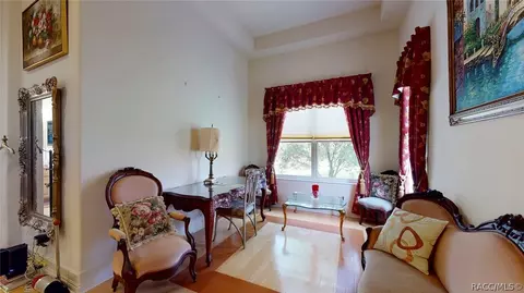 1625 N Sandwedge Pt, Hernando, FL 34442 photo 4