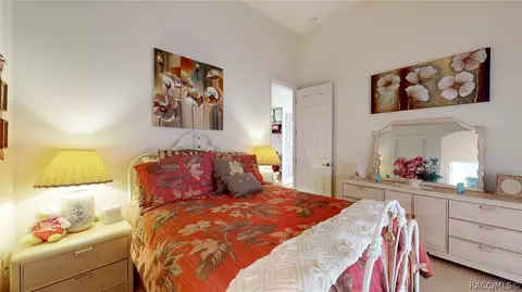 1625 N Sandwedge Pt, Hernando, FL 34442 photo 25