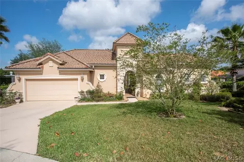 1625 N Sandwedge Pt, Hernando, FL 34442 photo 44