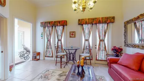 1625 N Sandwedge Pt, Hernando, FL 34442 photo 32