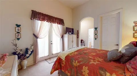 1625 N Sandwedge Pt, Hernando, FL 34442 photo 24