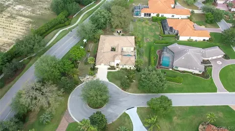1625 N Sandwedge Pt, Hernando, FL 34442 photo 38