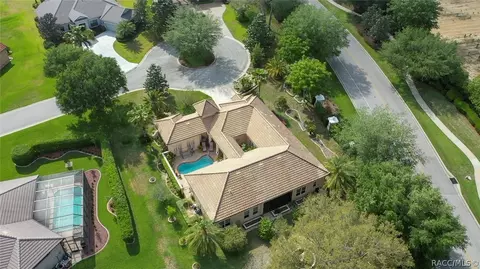 1625 N Sandwedge Pt, Hernando, FL 34442 photo 41