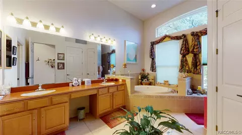 1625 N Sandwedge Pt, Hernando, FL 34442 photo 21