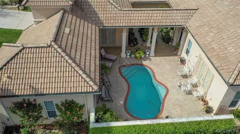 1625 N Sandwedge Pt, Hernando, FL 34442 photo 49