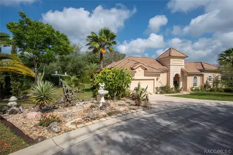 1625 N Sandwedge Pt, Hernando, FL 34442 photo 50