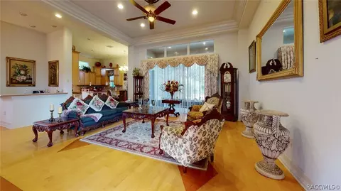 1625 N Sandwedge Pt, Hernando, FL 34442 photo 7