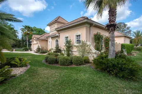 1625 N Sandwedge Pt, Hernando, FL 34442 photo 46